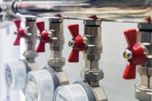 Everything You Need to Know About Gas Fitting