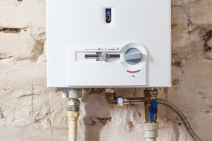 Which Hot Water System Is Best for Your Home?
